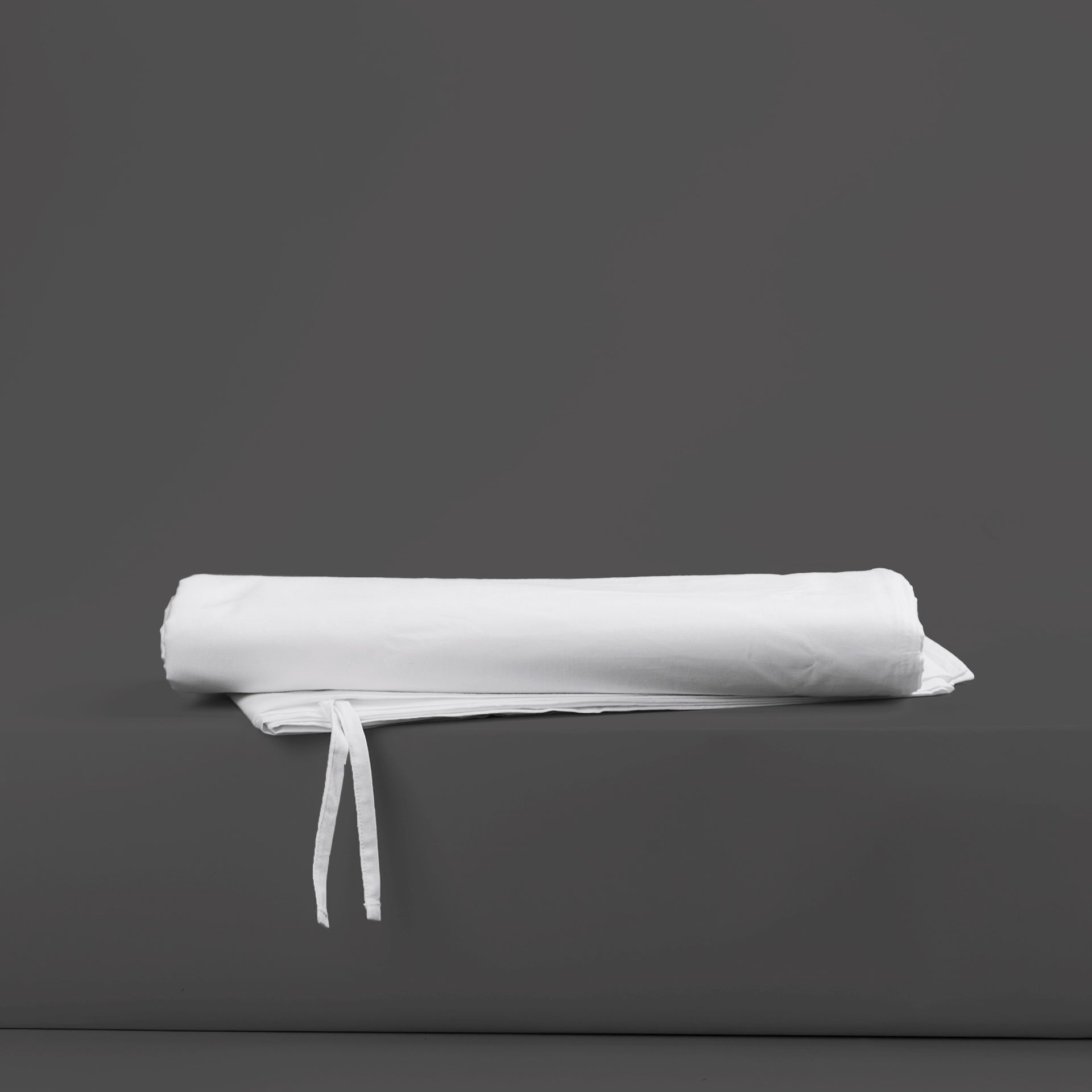 silky 600 thread count flat sheet