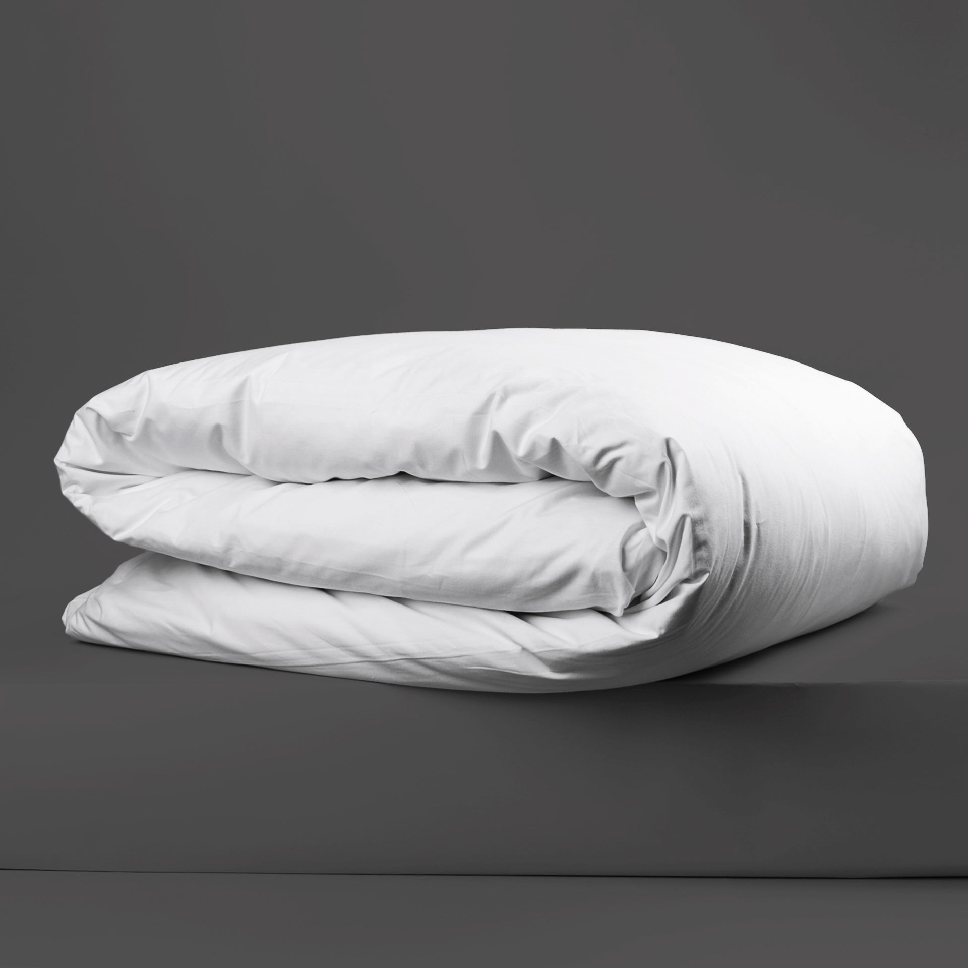smooth silky 600 thread count duvet cover