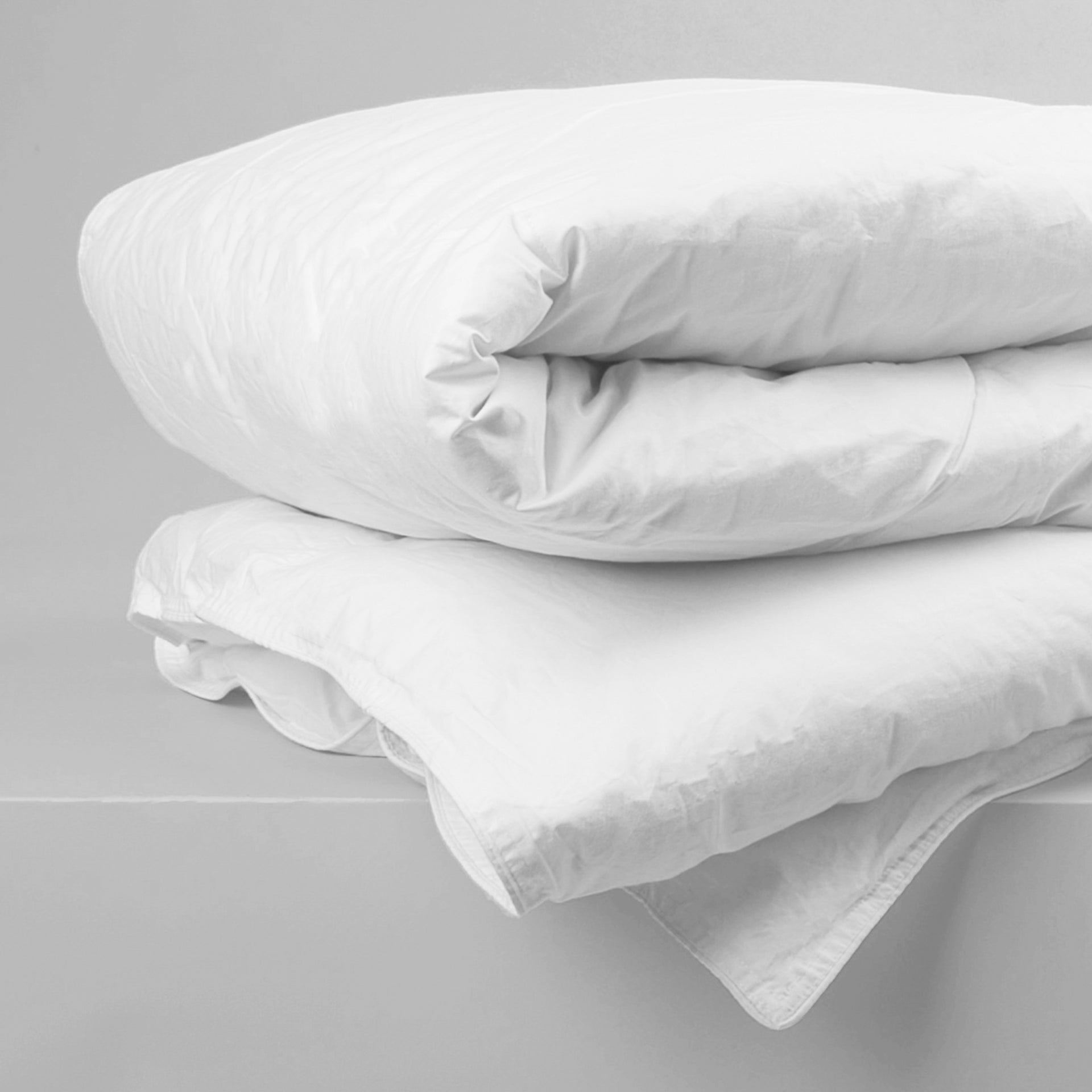 FeelGood® - Eco Recycled Down 9 Tog Duvet