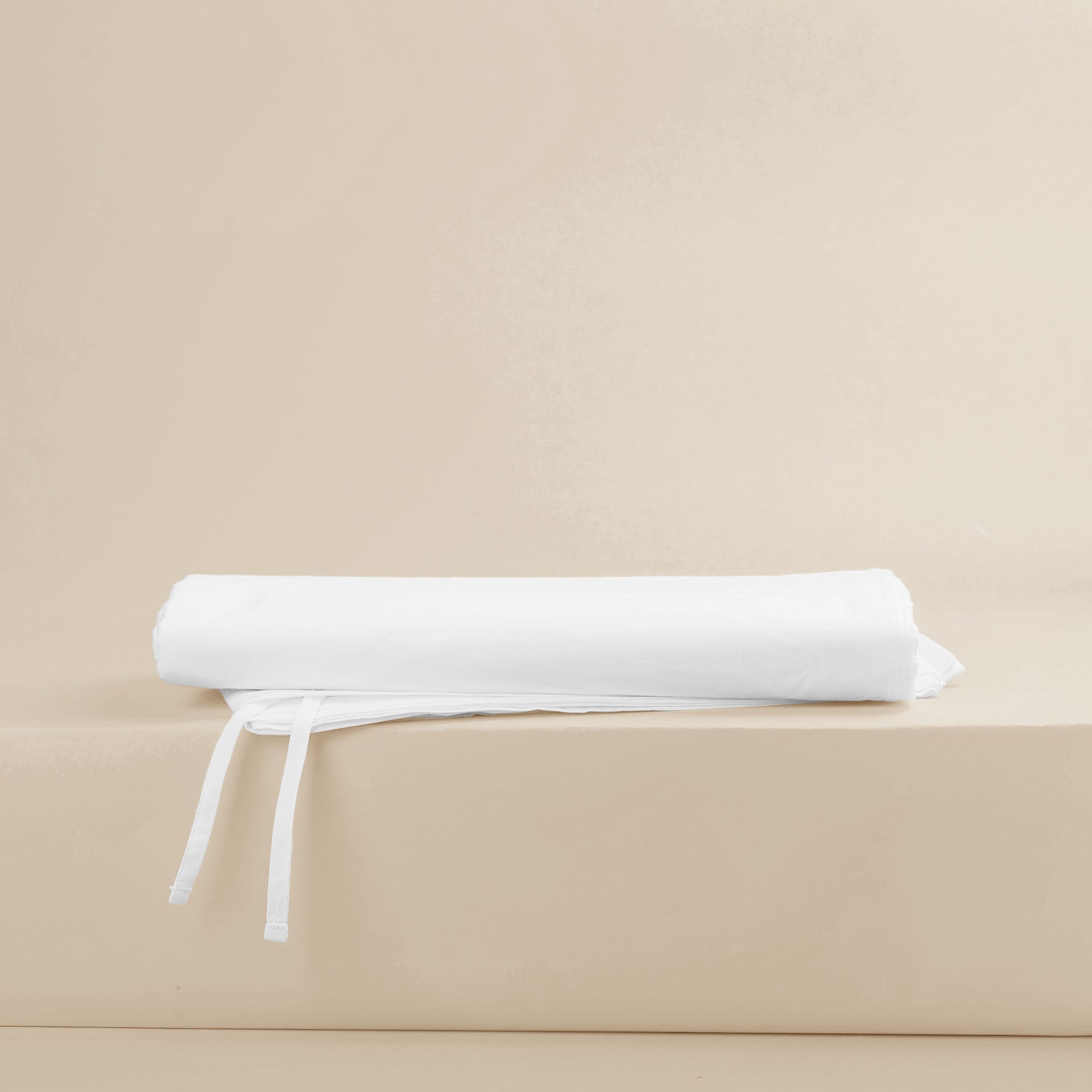 Cool & Crisp 200 Thread Count Duvet Cover