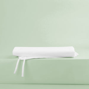 Classic Hotel 300 Thread Count Duvet Cover