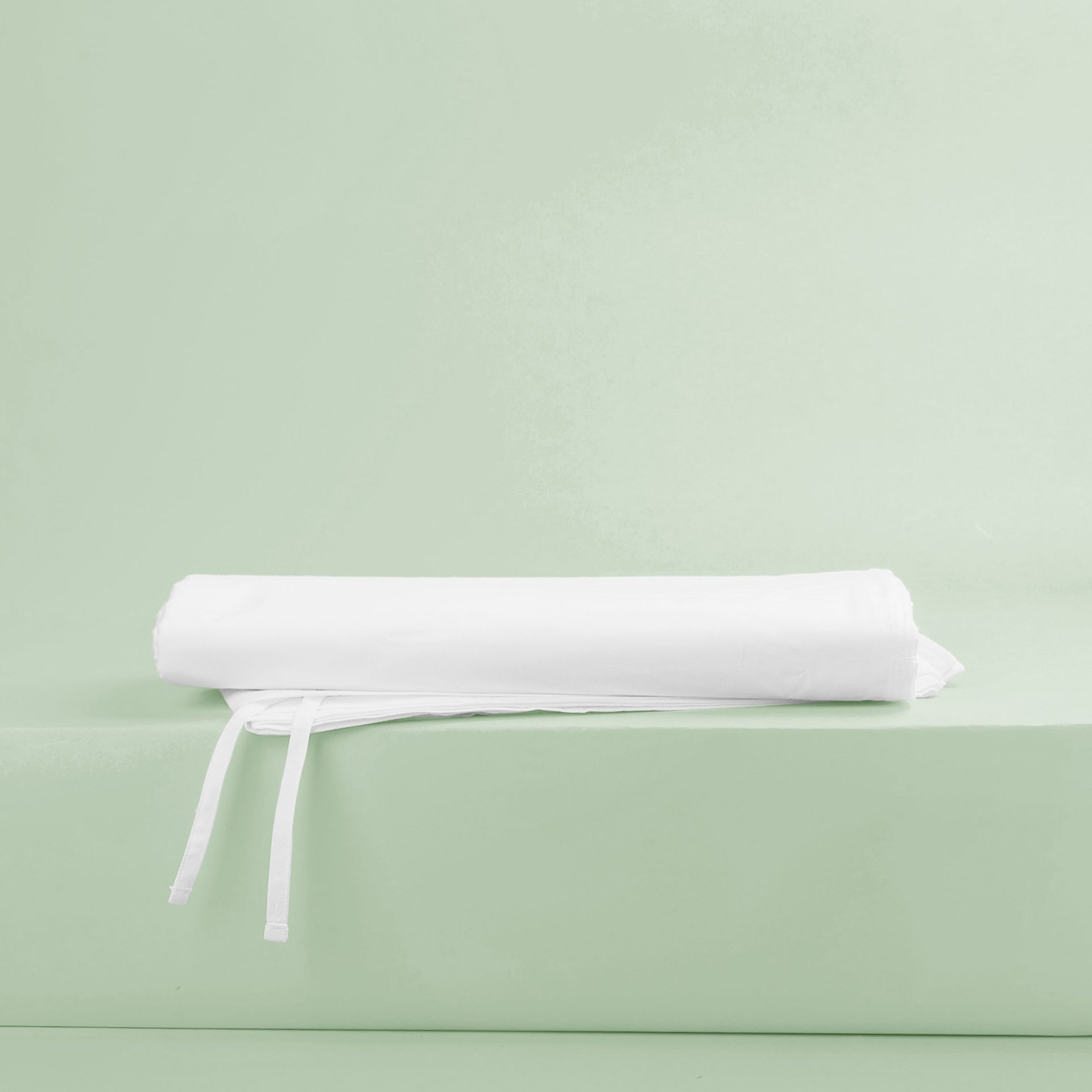 Classic Hotel 300 Thread Count Duvet Cover