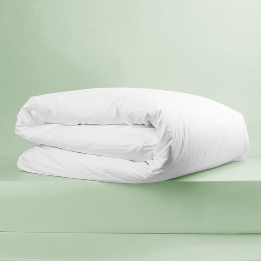 Classic Hotel 300 Thread Count Duvet Cover