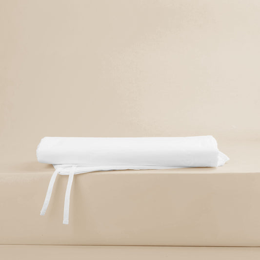 Soft & Strong 400 Thread Count Duvet Cover