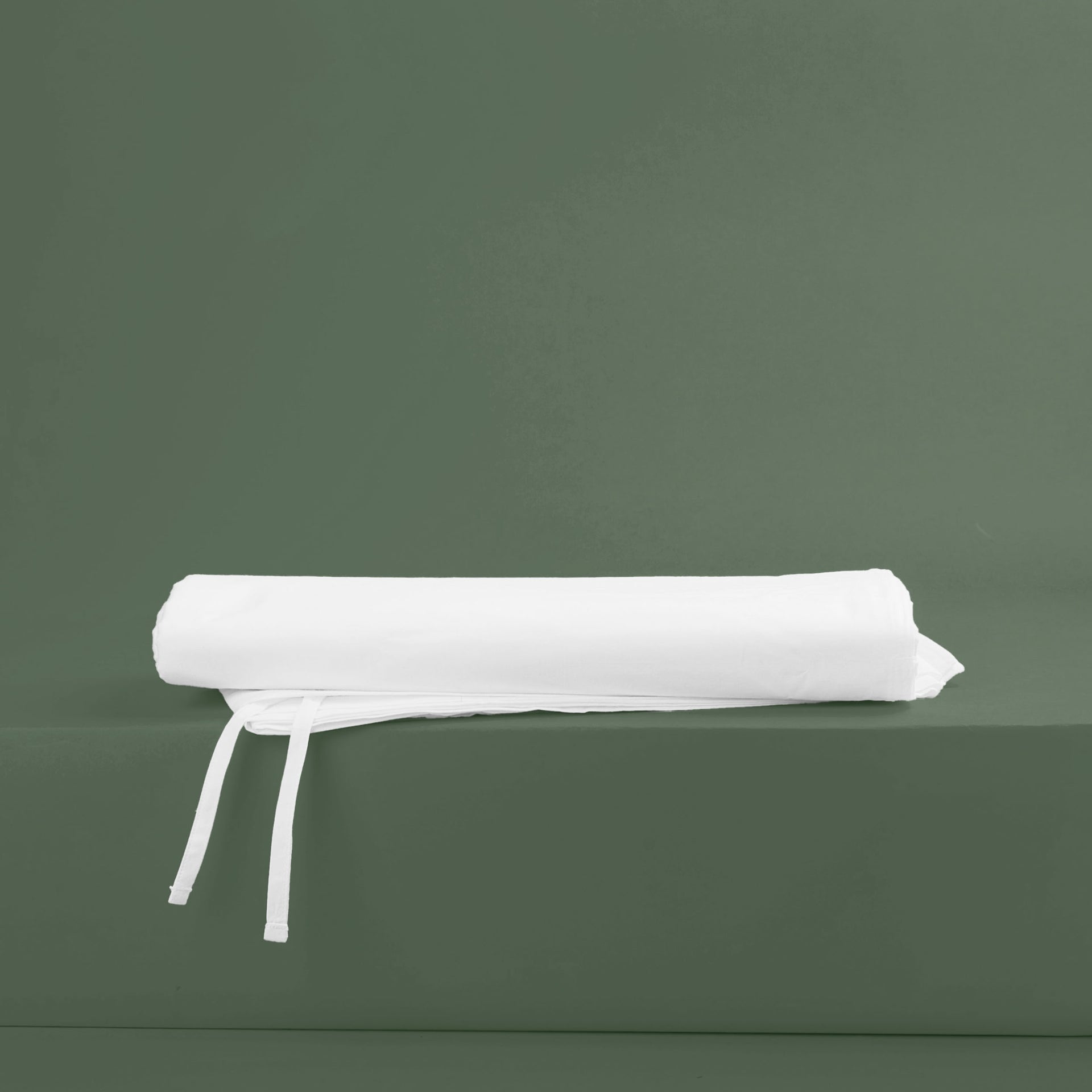 Soft & Strong 400 Thread Count Duvet Cover