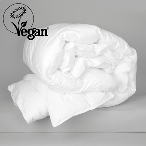 Suprelle® Tencel® Eco Fresh Duvet