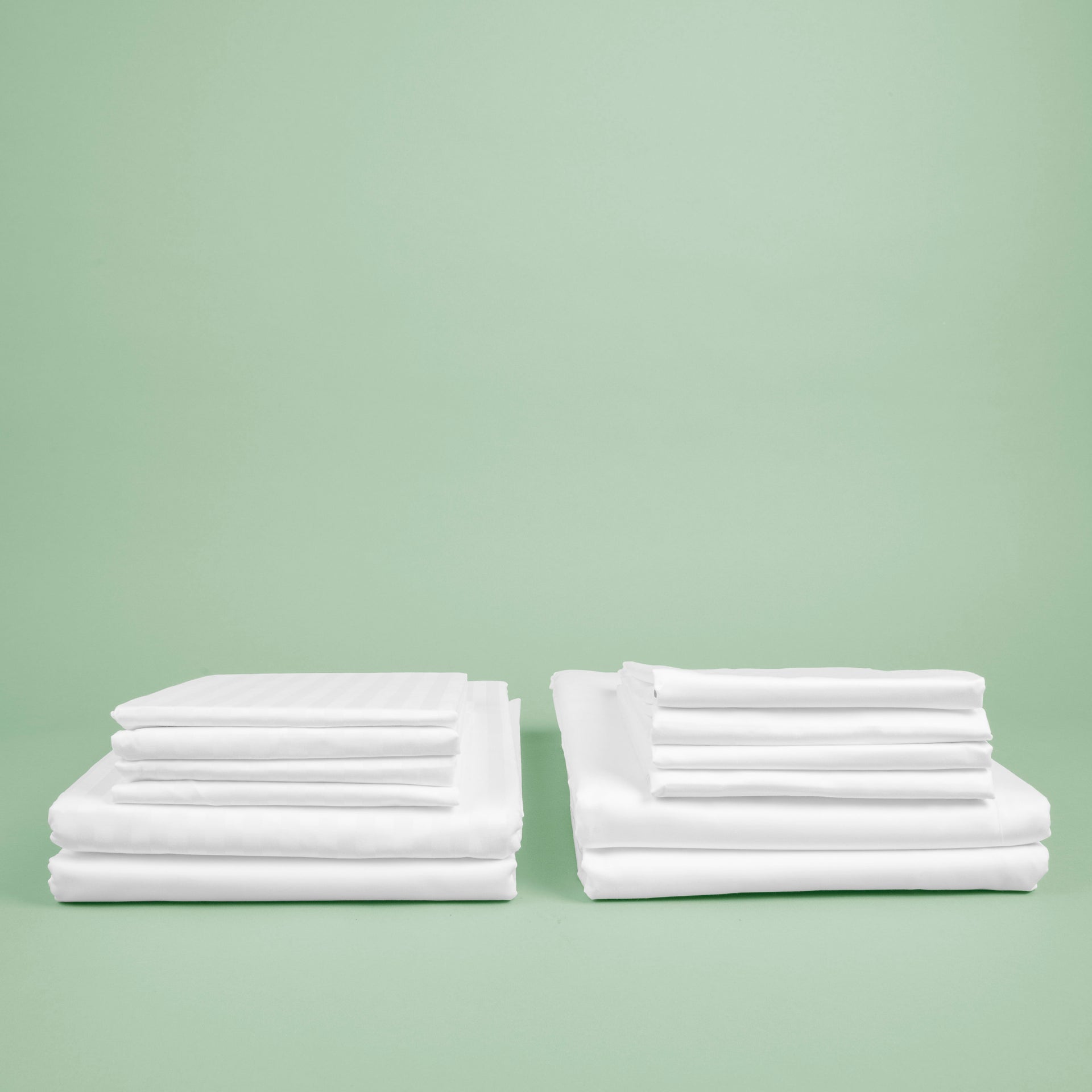 Fancy and Classic Bundle