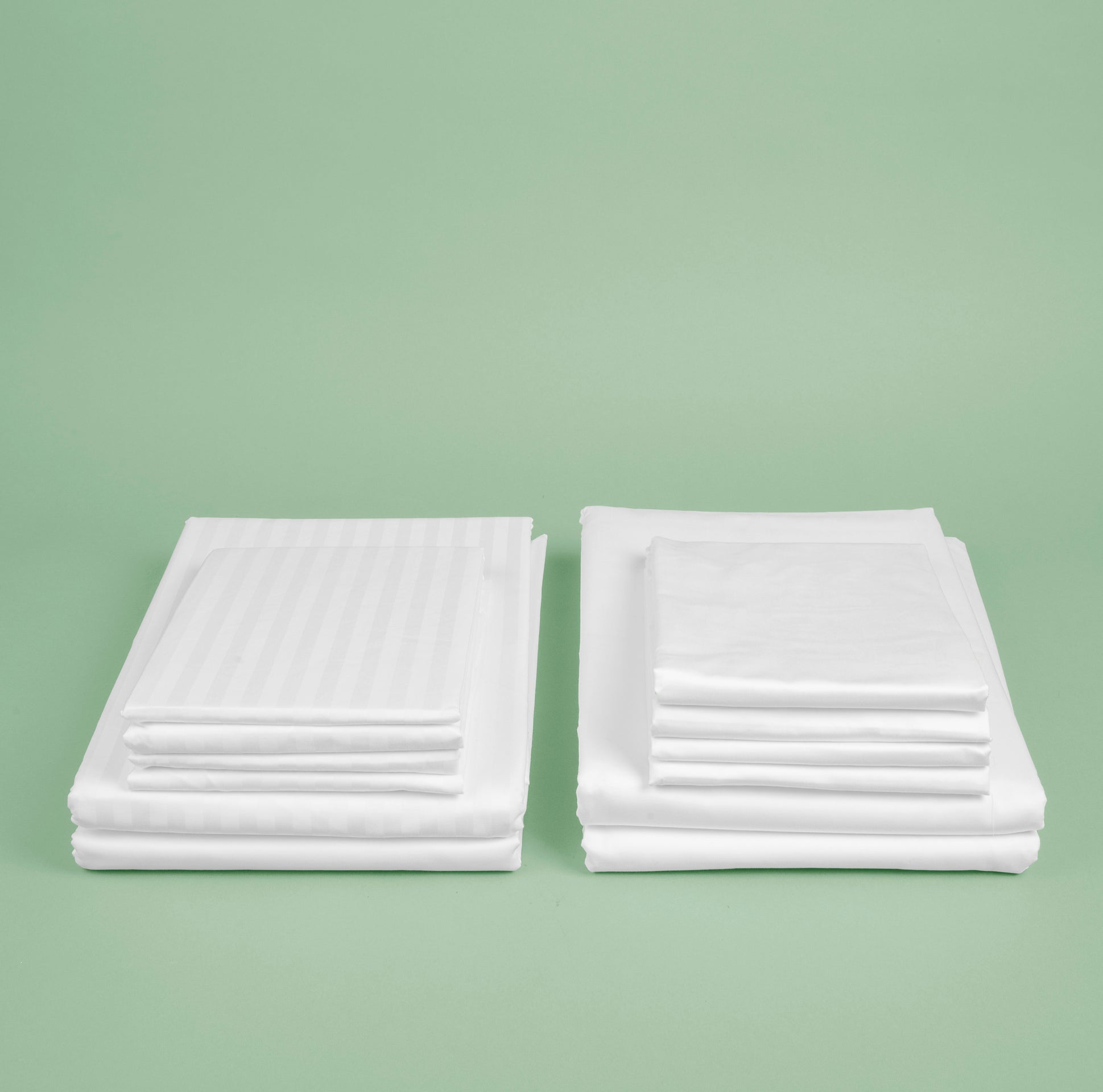 Fancy and Classic Bundle