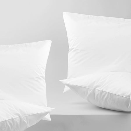 Starter Bedroom Bundle