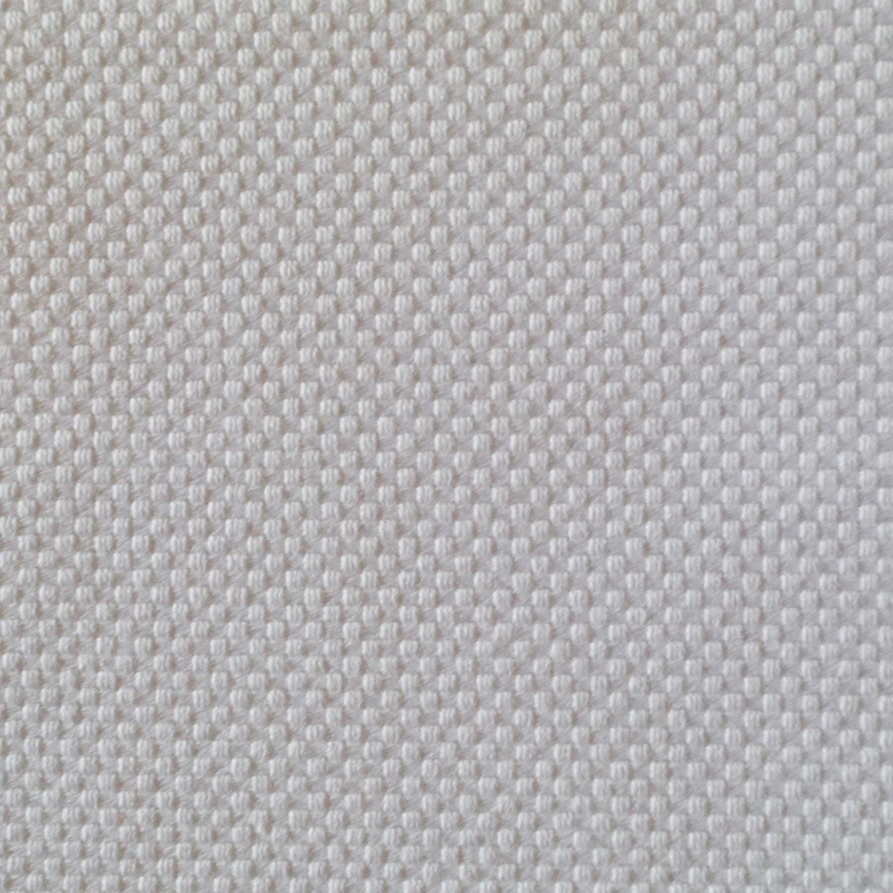 Set of 2 Natte Napkins