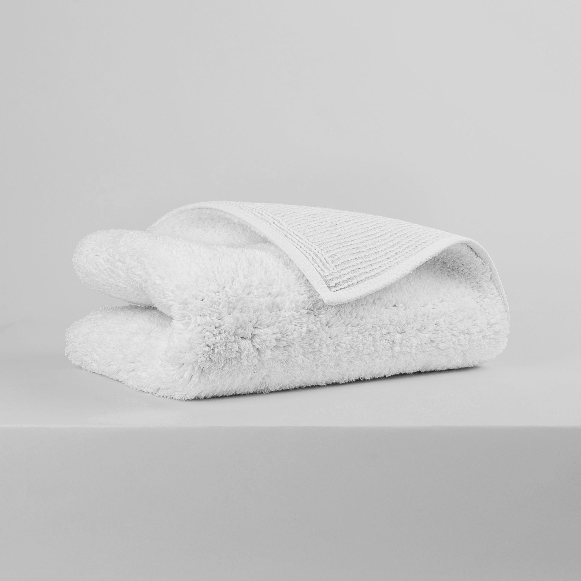 luxury non slip bath mat