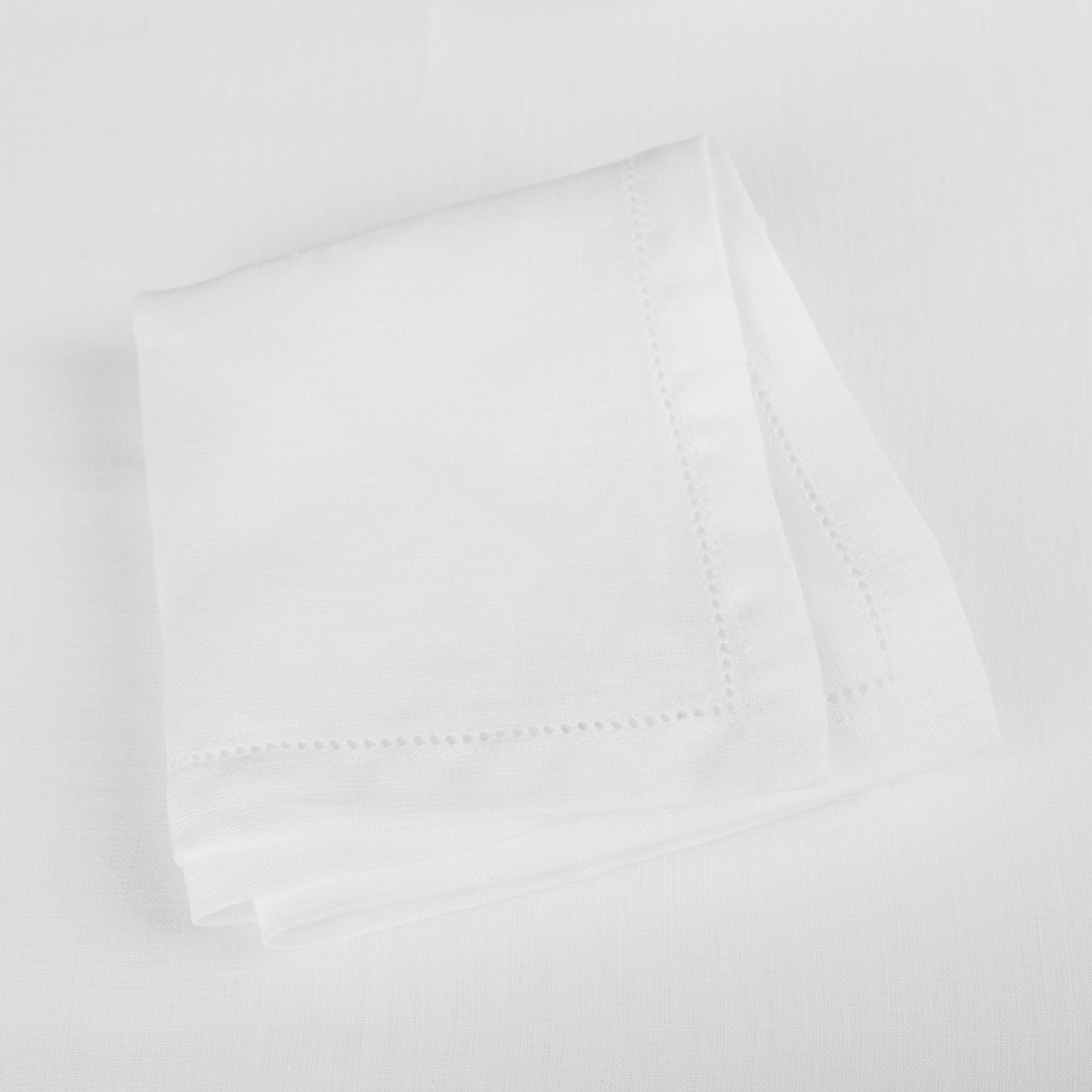 napkin set luxury 