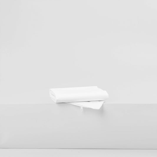 luxury cotton protector