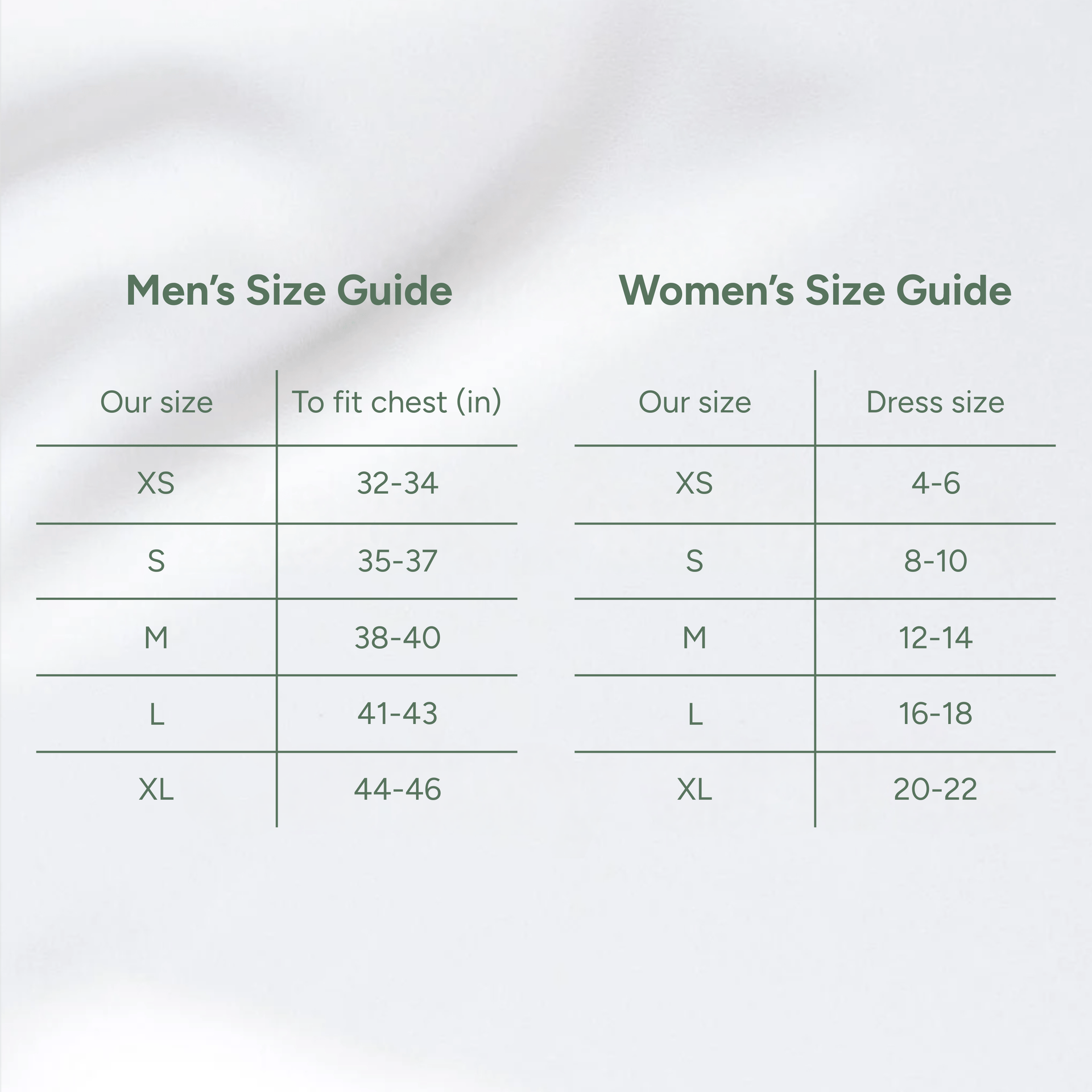 Spa Grey Waffle Robe