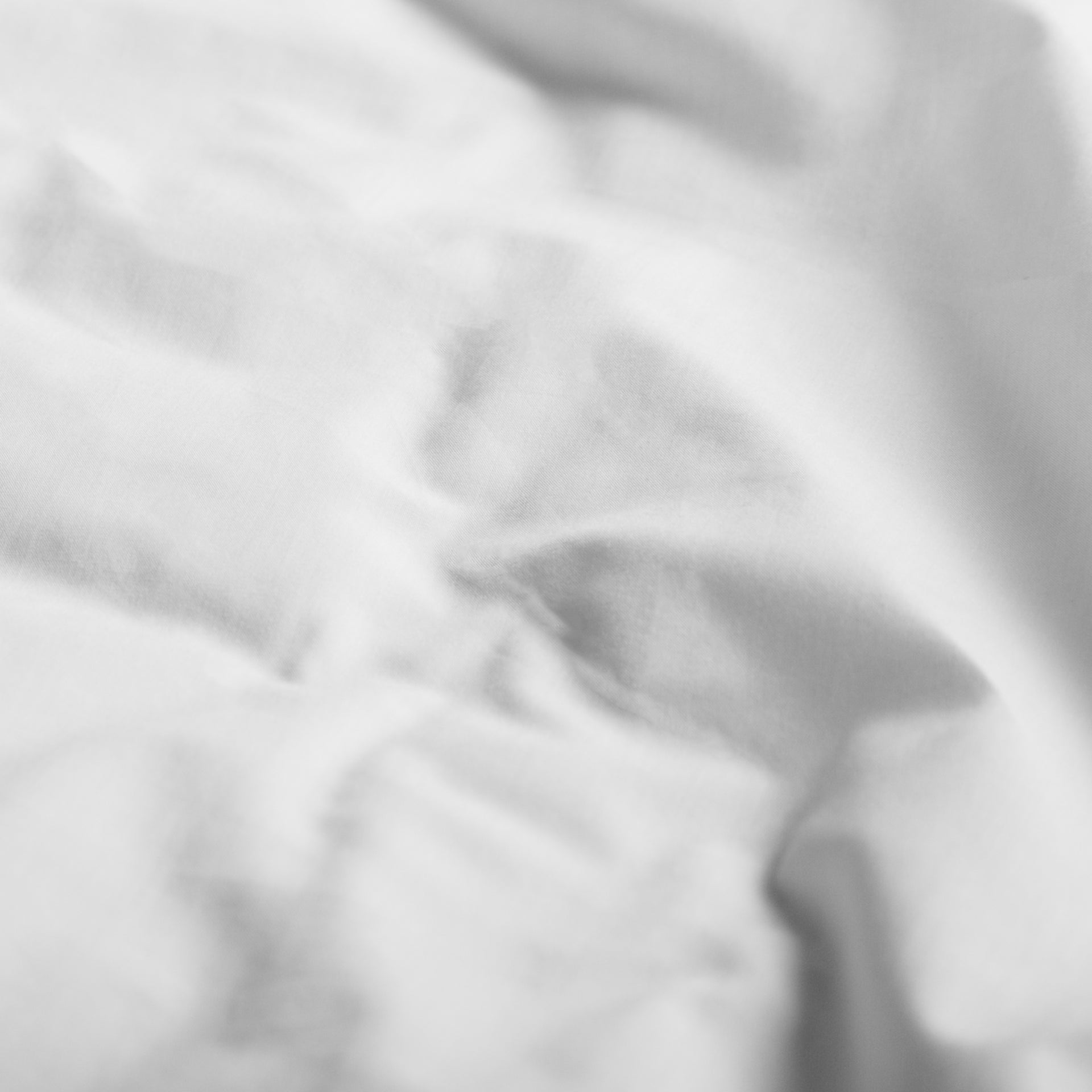 hotel flat sheet 300tc