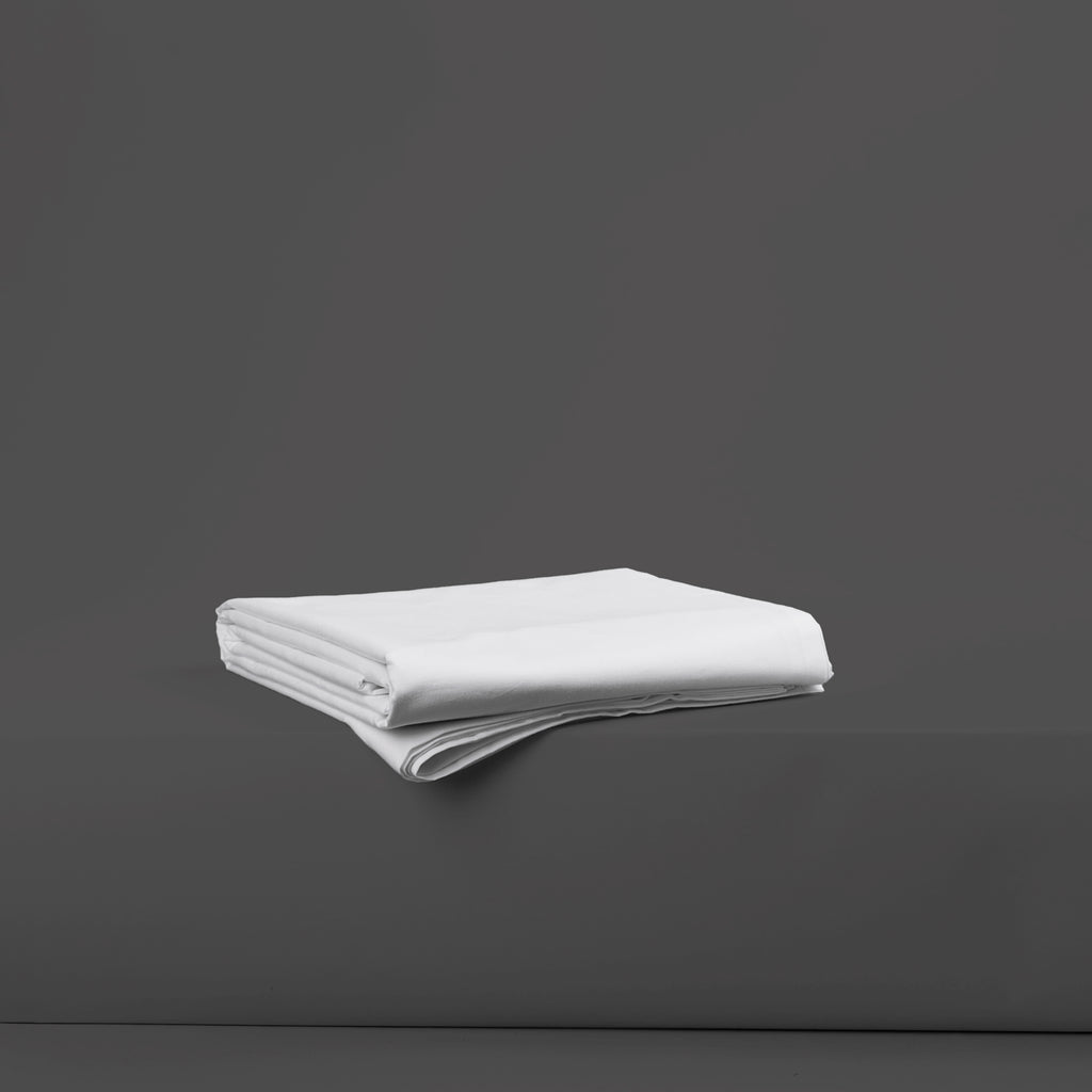 600 thread count fitted sheet