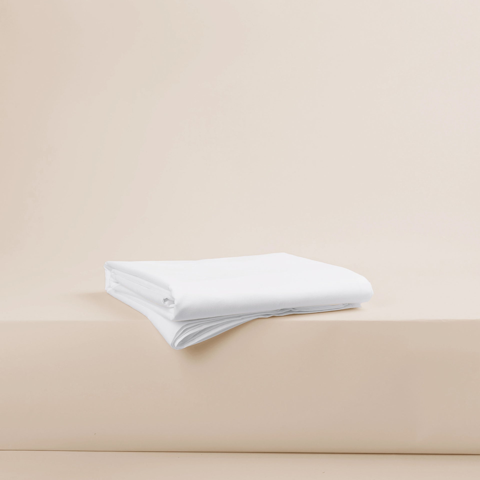 Cool and Crisp 200 Thread Count Flat Sheet