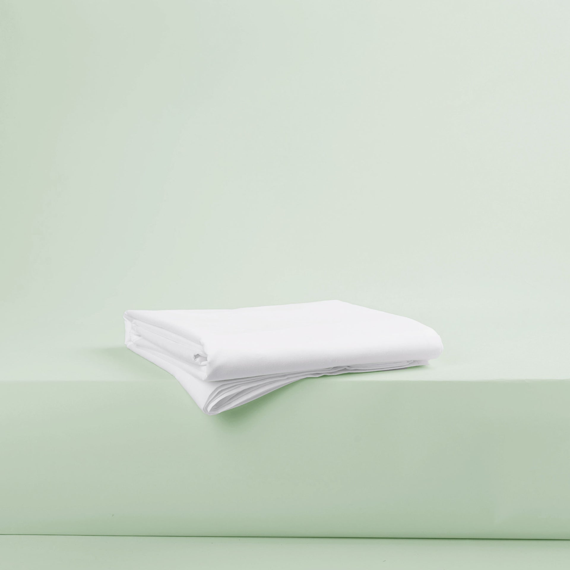 Classic Hotel 300 Thread Count Flat Sheet