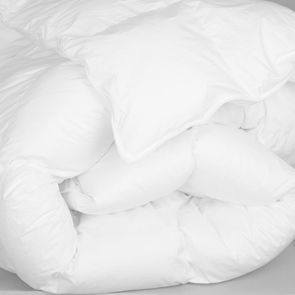 Suprelle® Tencel® Eco Fresh Duvet