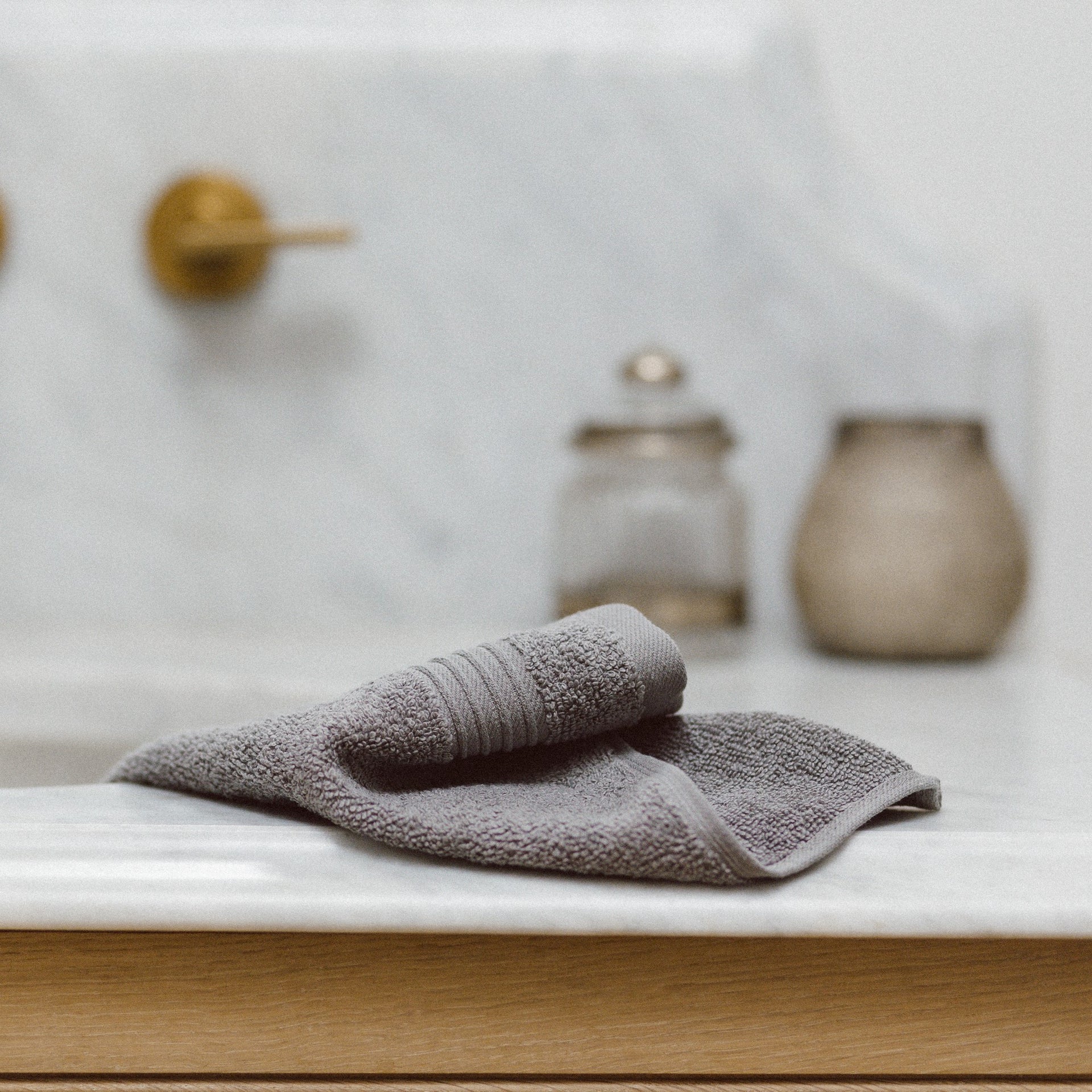 Set of 3 Makeup Remover Cloths