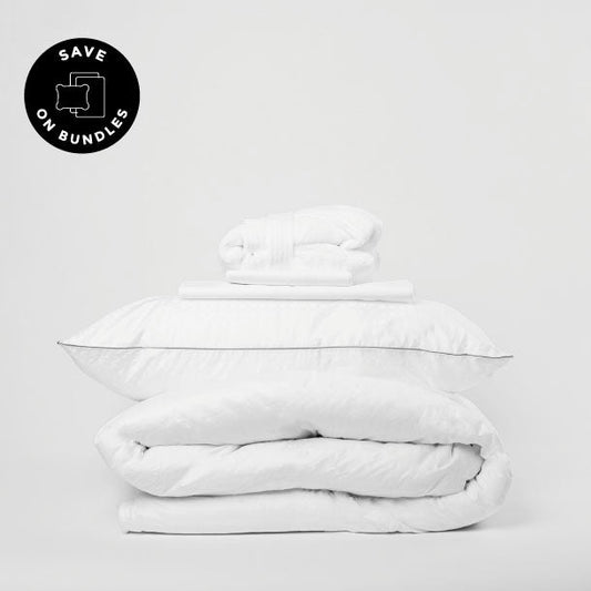 first bed bedding bundle