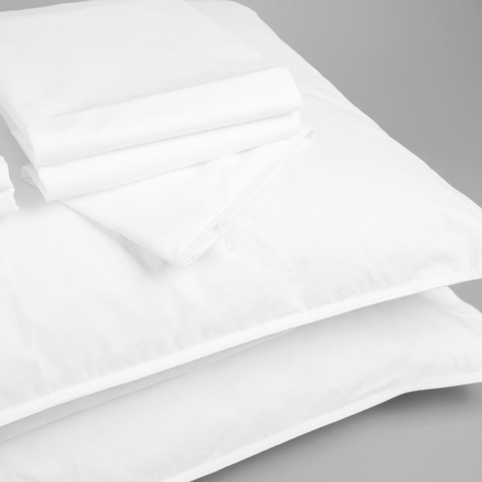 Starter Bedroom Bundle