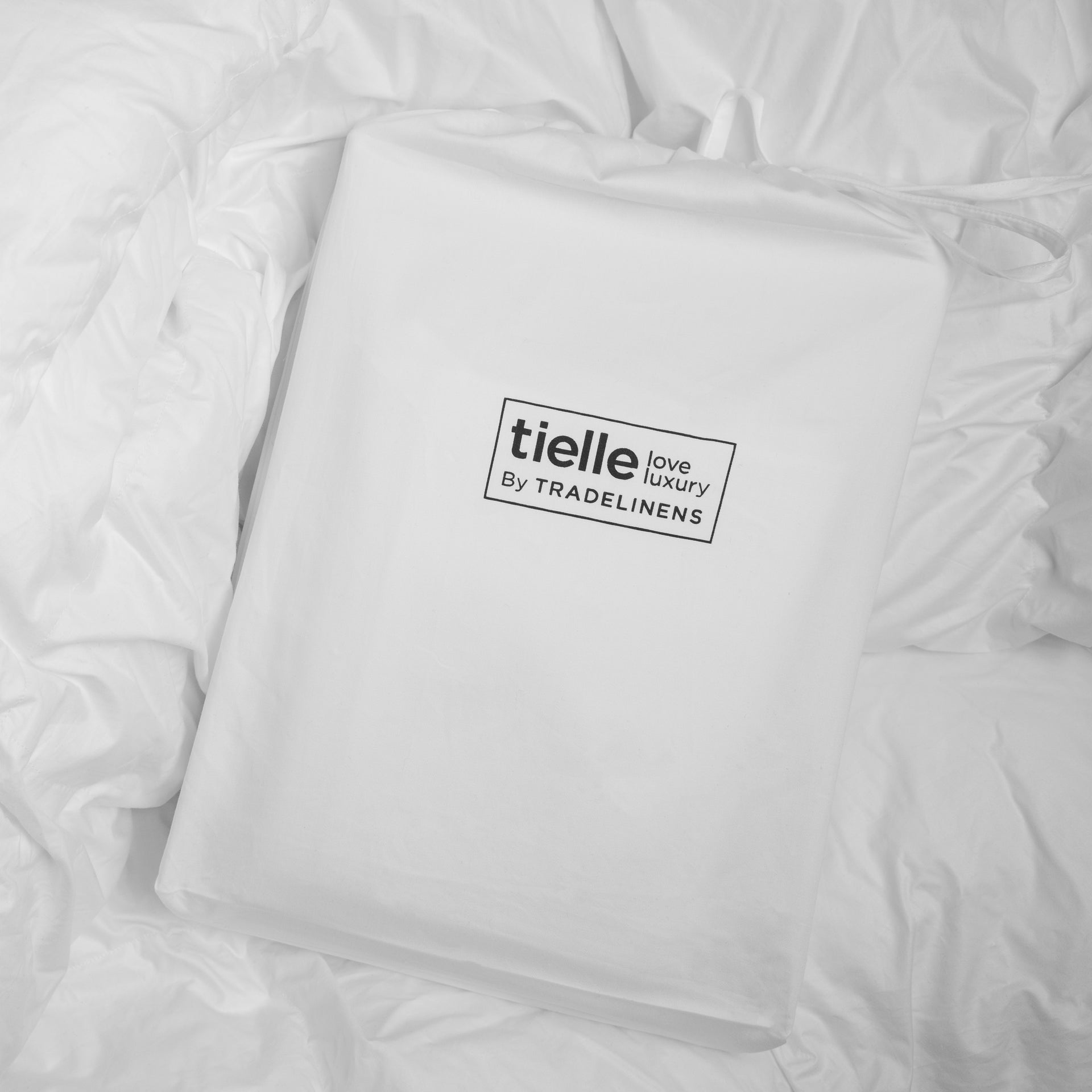 Together Apart Bundle