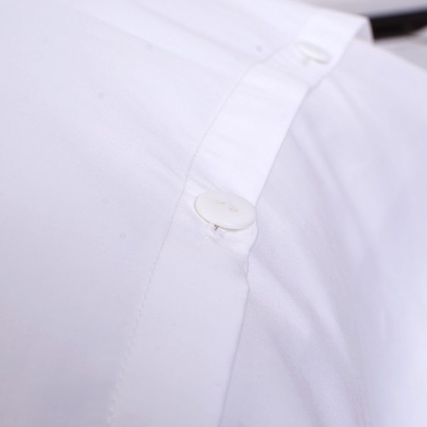 luxurious travel pillow 