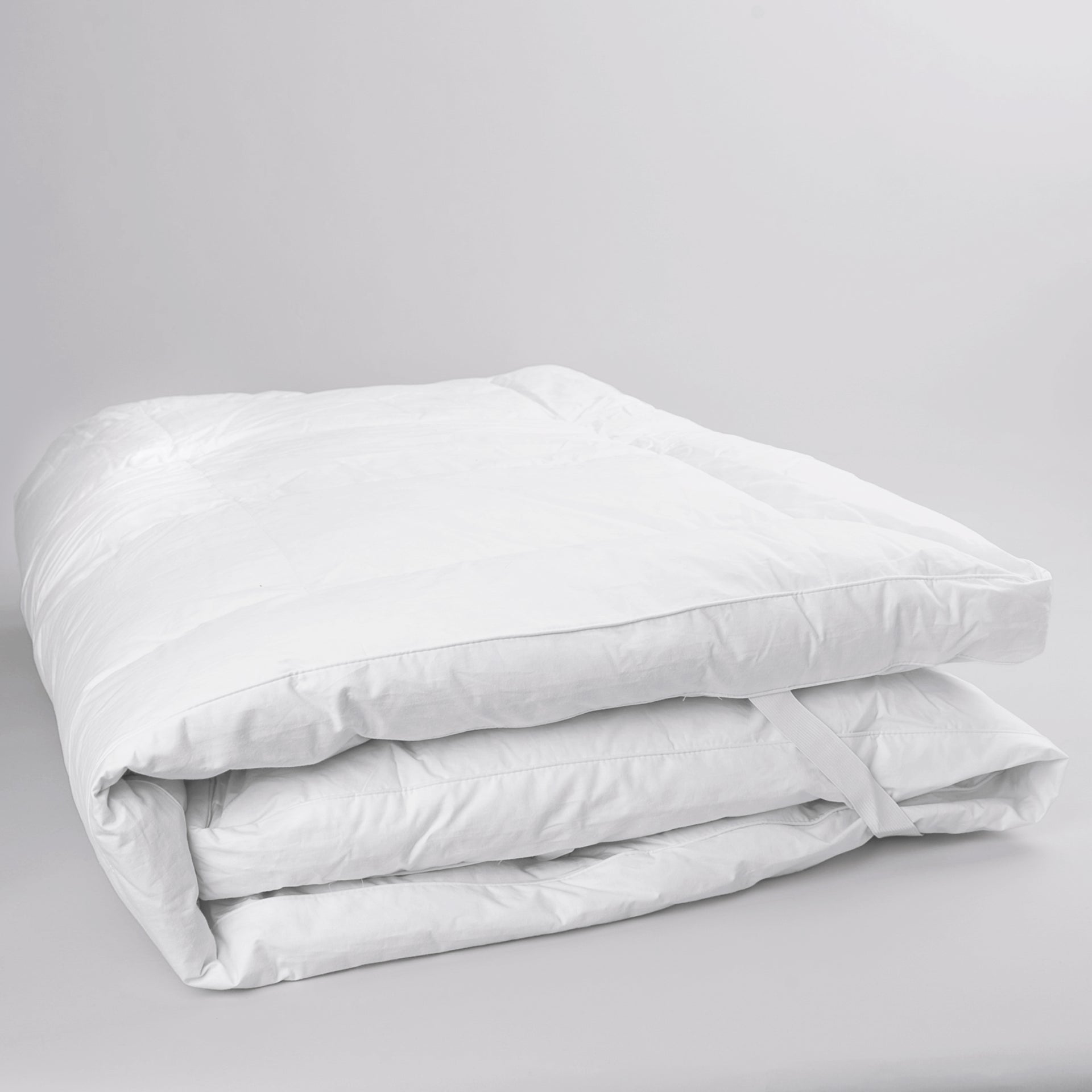 5 star hotel mattress topper 