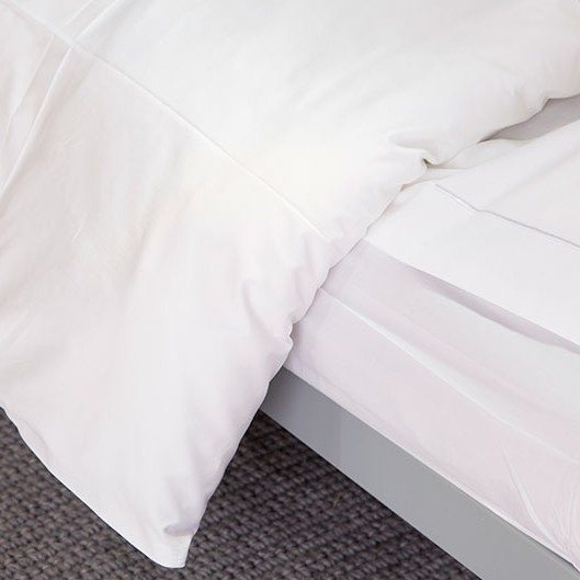 toddler duvet cot bed 4 tog