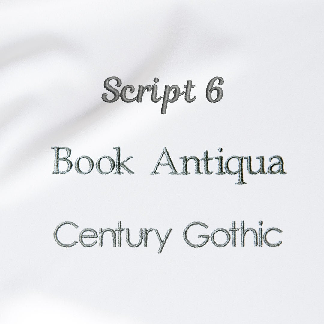 600 thread count linen set 