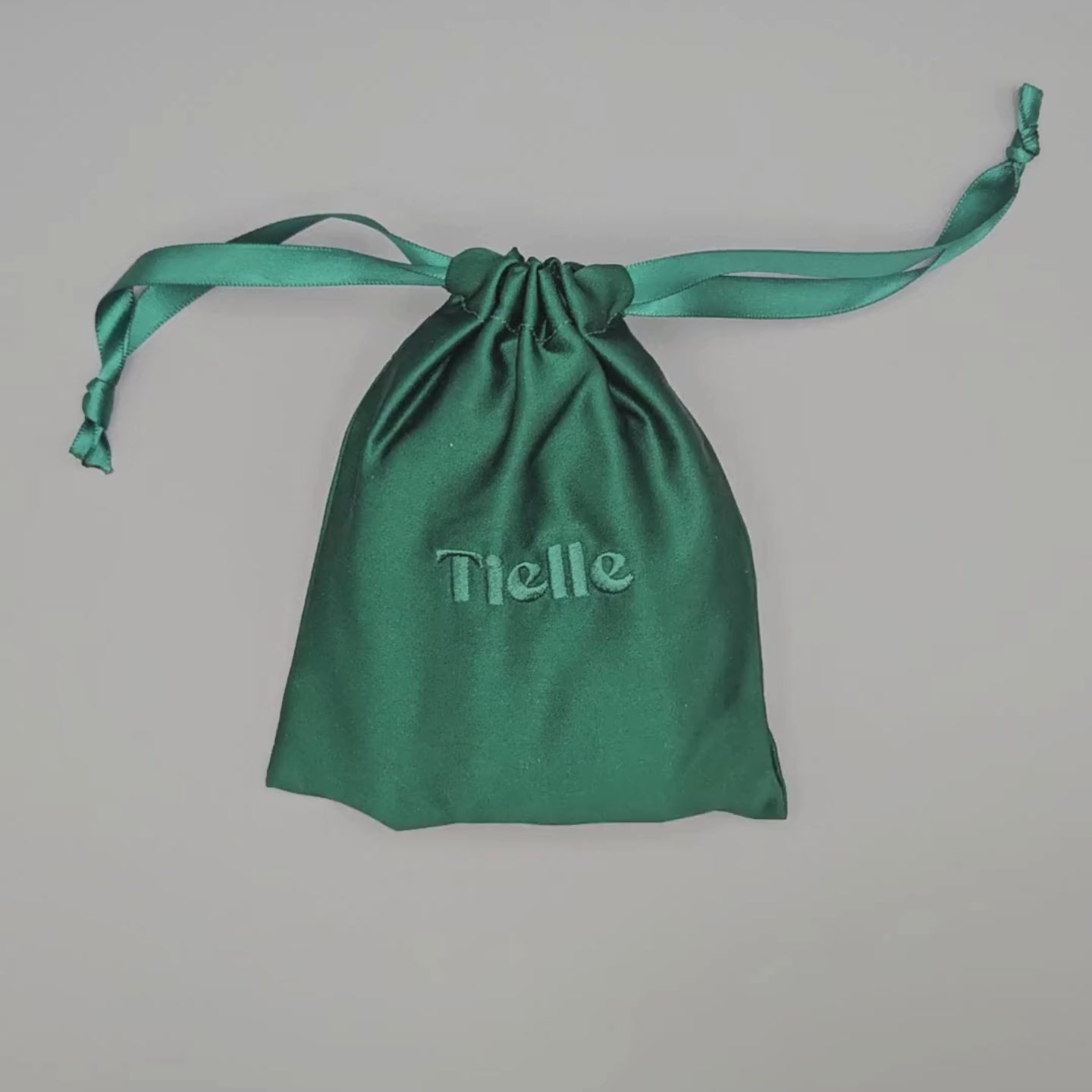 Sleep Mask