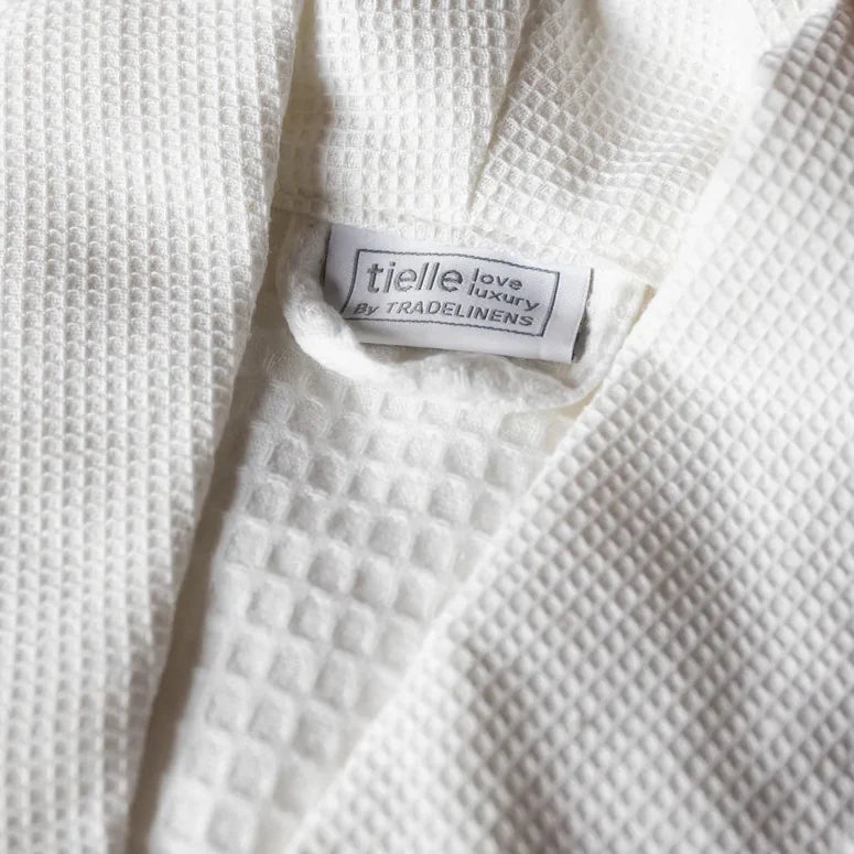 Bath Robe